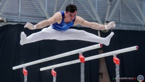 serie a1 foto simone ferraro sfa05712